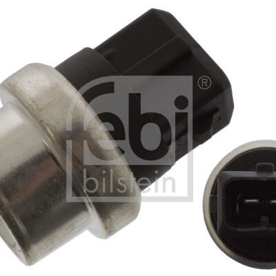 SENZOR TEMPERATURA LICHID RACIRE FEBI BILSTEIN 18666