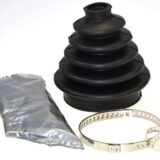 ????????????????????????????????????