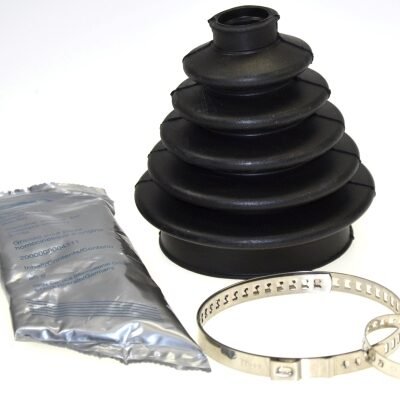 BURDUF CAUCIUC ARTICULATIE PLANETARA SPIDAN 9201993