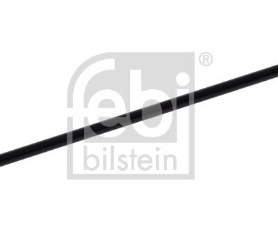 BIELETA ANTIRULIU FEBI BILSTEIN 19518