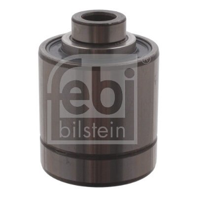 LAGAR VENTILATOR RACIRE MOTOR FEBI BILSTEIN 19740