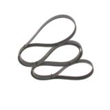 1987945717ph01whco0000