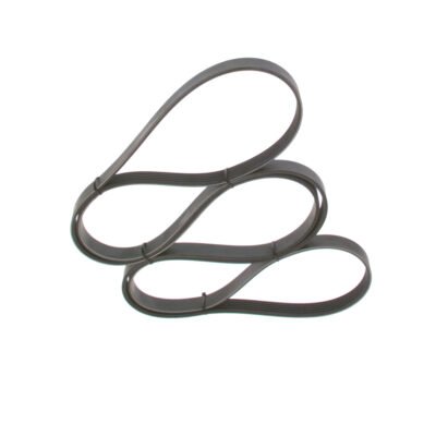 CUREA TRANSMISIE CU CANELURI BOSCH 6PK2550