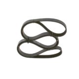 1987946072ph01whco0000