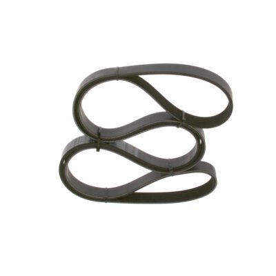 CUREA TRANSMISIE CU CANELURI BOSCH 6PK1815