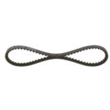 1987947629ph01whco0000