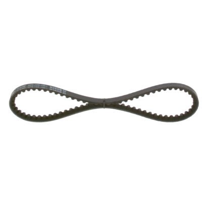 CUREA TRANSMISIE BOSCH 1987947629