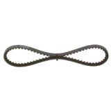 1987947676ph01whco0000