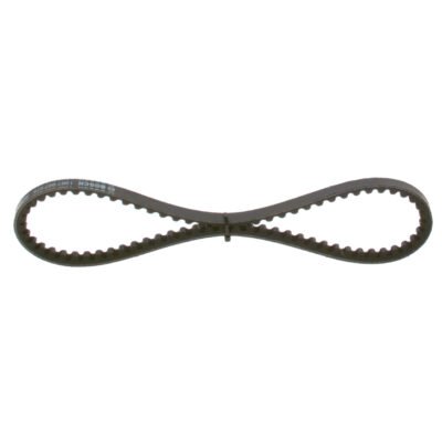 CUREA TRANSMISIE BOSCH 1987947676