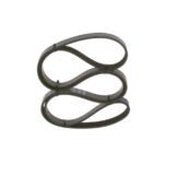 1987948311ph01whco0000