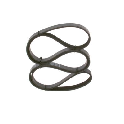 CUREA TRANSMISIE CU CANELURI BOSCH 5PK1720