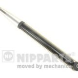 1c1df0f9-9ab1-4fc4-a3fc-c1d293b274d5