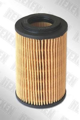 FILTRU DE ULEI HEXEN OC 3042