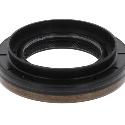 SIMERING DIFERINTIAL CORTECO 20033804B