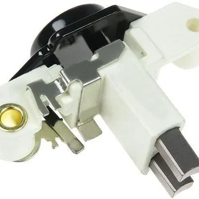 REGULATOR ALTERNATOR AS-PL ARE0006