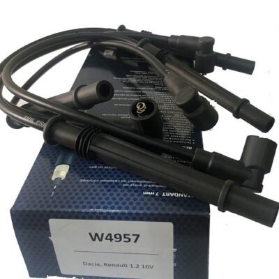 FISE BUJII WEIS W4957