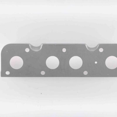 GARNITURA GALERIE EVACUARIE CORTECO 424631P