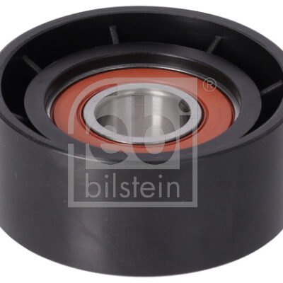 ROLA GHIDARE/ CONDUCERE CUREA TRANSMISIE FEBI BILSTEIN 21033