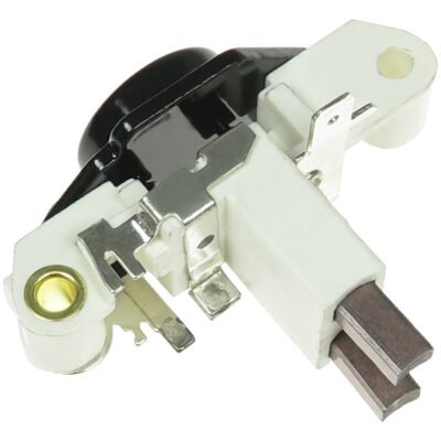 REGULATOR ALTERNATOR AS-PL ARE0039