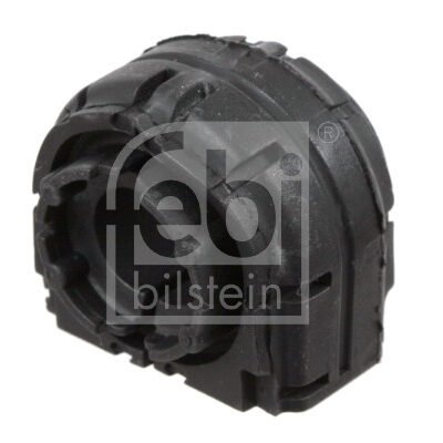 BUCSA BARA STABILIZATOARE FEBI BILSTEIN 23358