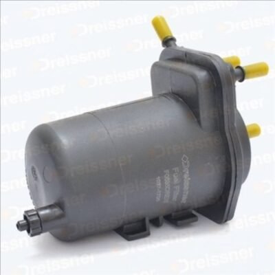 FILTRU DE COMBUSTIBIL DREISSNER F0685DREIS