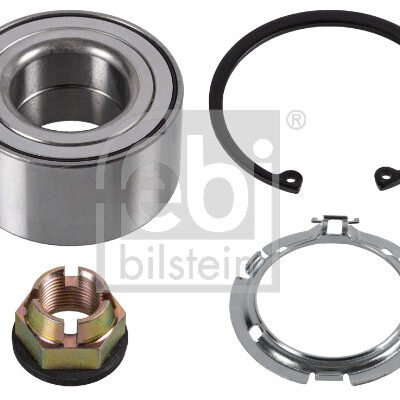 SET RULMENT ROATA FEBI BILSTEIN 24315