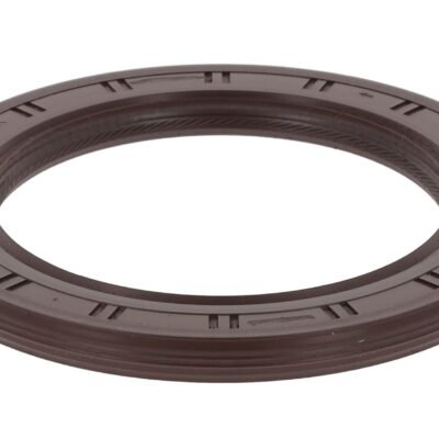 SIMERING ARBORE COTIT CORTECO 19034989B