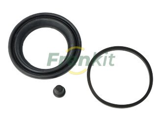 SET REPARATIE ETRIER FRENKIT 257056