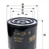 25b28beb-11a0-4bb2-99ce-d6dba66da5c5