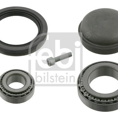 SET RULMENT ROATA FEBI BILSTEIN 26005