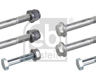 SET MONTARE LEGATURA FEBI BILSTEIN 26339