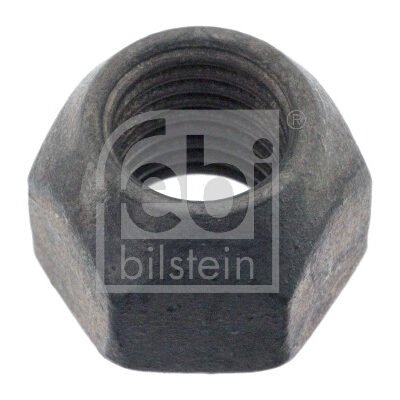 PIULITA ROATA FEBI BILSTEIN 27413