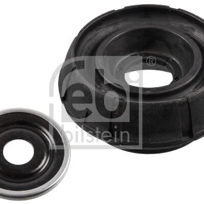 SET REPARATIE RULMENT SARCINA AMORTIZATOR FEBI BILSTEIN 27505