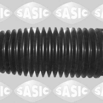 BURDUF CAUCIUC DIRECTIE SASIC 2754006
