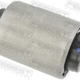 276c0f59-e5aa-437f-93ef-15f62cab23d4