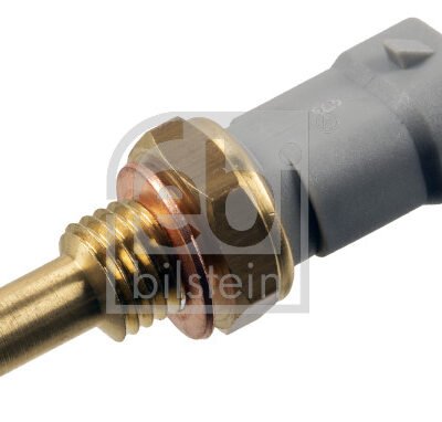 SENZOR TEMPERATURA LICHID DE RACIRE FEBI BILSTEIN 28381