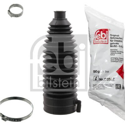 ANSAMBLU BURDUF DIRECTIE FEBI BILSTEIN 29207