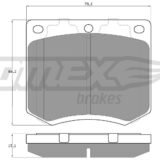 2a1b3ec1ed3934bf13501bb1a7d796be