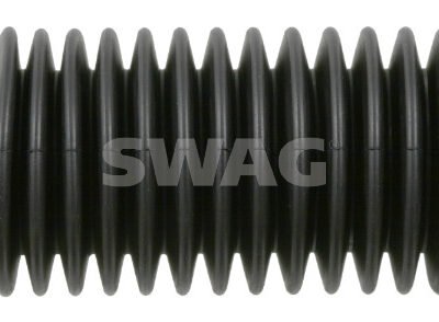 BURDUF CAUCIUC DIRECTIE SWAG 30800053