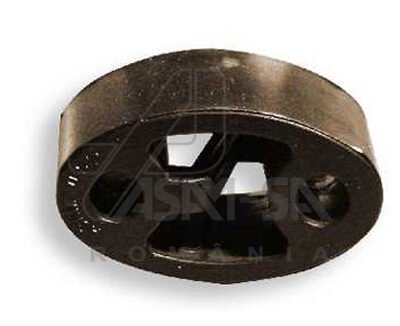 TAMPON CAUCIUC AMORTIZATOR ESAPAMENT ASAM 30357