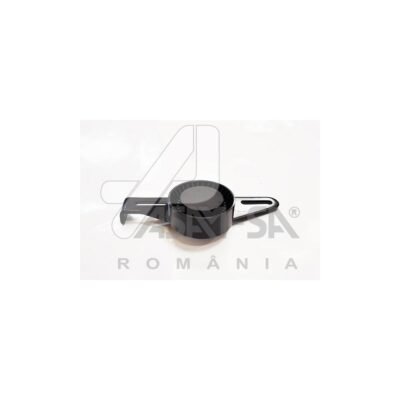 ROLA GHIDARE ASAM 30682
