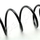 309e1fe092589898ac7141428b4317c532954dd8