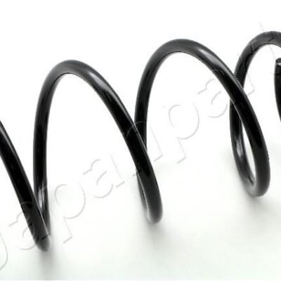 ARC SPIRAL JAPANPARTS ZC4124A