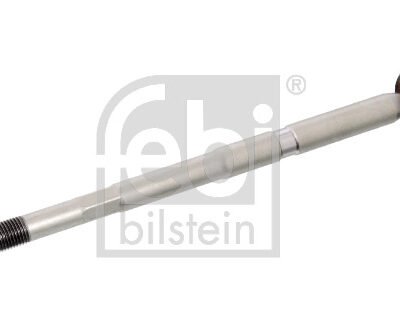 BIELETA DIRECTIE FEBI BILSTEIN 32019
