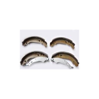 SET SABOTI FRANA ASAM 32390