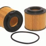 328ee74a-d418-4368-91c7-072cc2bfcb40