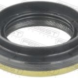 32925034-2c51-4cf7-9fe1-73d034b4e545