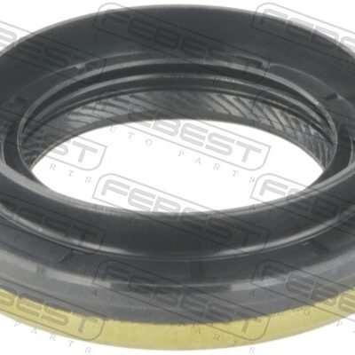 SIMERING AX CARDANIC FEBEST 95JEY-34550813R