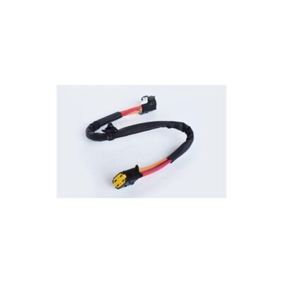 COMUTATOR PORNIRE ASAM 33974