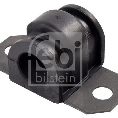 BUCSA BARA STABILIZATOARE FEBI BILSTEIN 34747